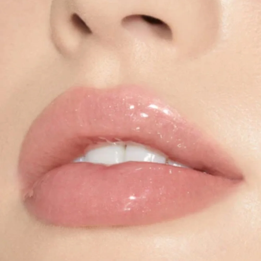 *NEW* MERIT Shade Slick Classic Hydrating Tinted Lip Oil Treatment